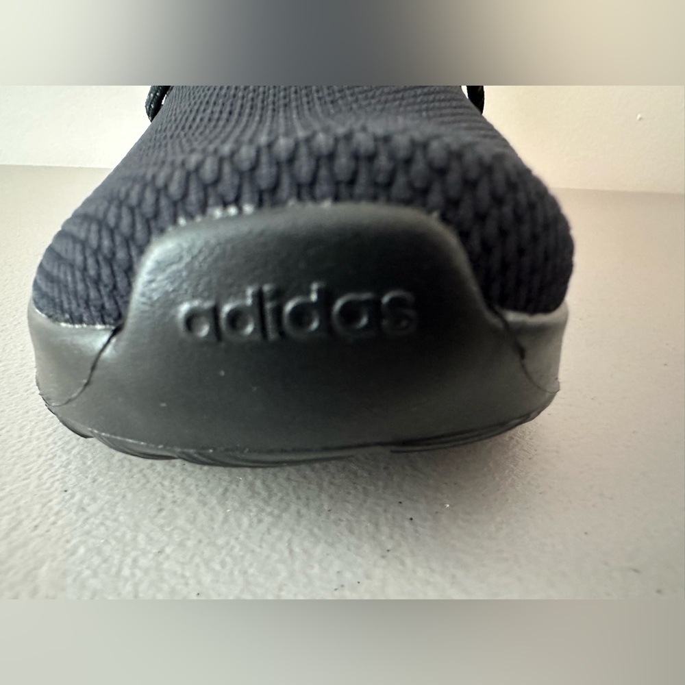 NEW ADIDAS LITE RACER ADAPT 5.0 - Picture 11 of 15